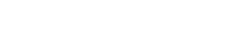 Site Main Logo
